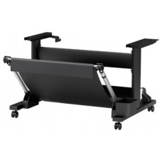 CANON Printer stand SD-21 en Huesoi