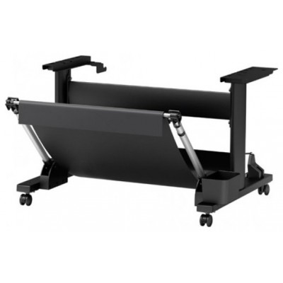 CANON Printer stand SD-21 en Huesoi