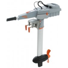 TOR-MOTOR-1152-00 en Huesoi
