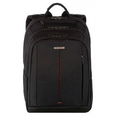 Samsonite 125046821 mochila Mochila de senderismo Negro Vinilo de Dura-Poliéster (Espera 4 dias) en Huesoi