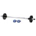 CANON Roll Holder Set RH2-28 en Huesoi