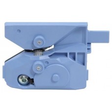CANON PRO-2000/4000 Cutter Blade en Huesoi