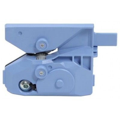 CANON PRO-2000/4000 Cutter Blade en Huesoi