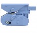 CANON PRO-2000/4000 Cutter Blade en Huesoi
