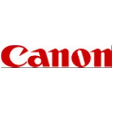 CANON Cutter Blade CT-08 en Huesoi