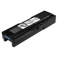 CANON Cartucho de mantenimiento MC-32 en Huesoi