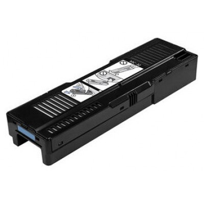 CANON Cartucho de mantenimiento MC-32 en Huesoi