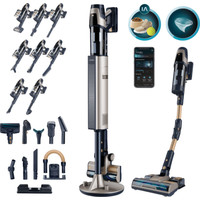 ASPIRADOR 115941 RZ90 AL AQUAPET FLEX CO en Huesoi