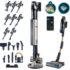 ASPIRADOR 115941 RZ90 AL AQUAPET FLEX CO en Huesoi