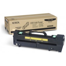 XEROX TEKTRONIX Phaser 7400 Fusor 220V en Huesoi
