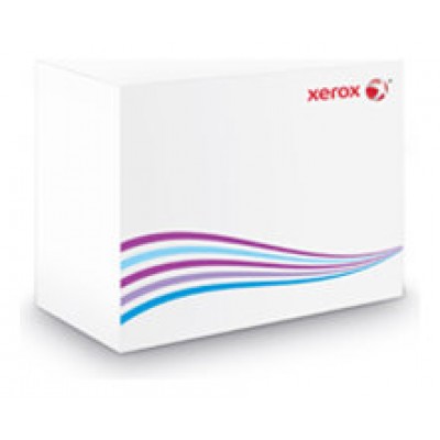 XEROX TEKTRONIX Phaser 6360 Fusor 220v en Huesoi
