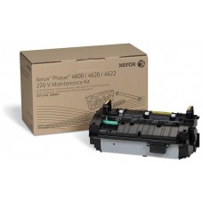 XEROX Phaser 46004620 Kit Mantenimiento Negro en Huesoi