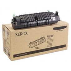 XEROX VersaLink C7020/C7025/C7030/C7120/C7125/C7130 Fuser 220V (100,000 Pages) en Huesoi