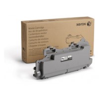 XEROX Toner C70xx/C71xx Deposito Residuos (30.000 Pag) en Huesoi