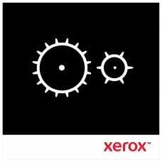 XEROX Fusor 110220 V en Huesoi