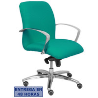 PIQUERAS Y CRESPO Sillon Caudete confidente bali turquesa en Huesoi PIQUERAS Y CRESPO Sillon Caudete confidente bali turquesa en Huesoi