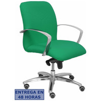 PIQUERAS Y CRESPO Sillon Caudete confidente bali verde esmeralda en Huesoi PIQUERAS Y CRESPO Sillon Caudete confidente bali verde esmeralda en Huesoi