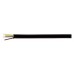 BOBINA EQUIP CABLE TELEFONICO 4 HILOS EQUIP 100 METROS en Huesoi