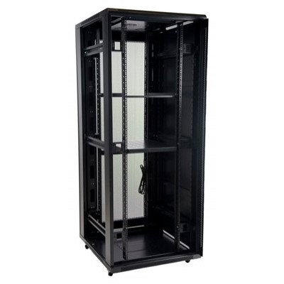 Monolyth Armario 42U SH8242 800x1200 Pta Db Perf en Huesoi