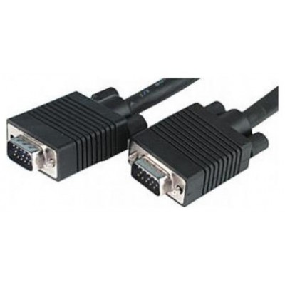 CABLE NANOCABLE 10 15 0103 en Huesoi