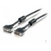 ADAPTADOR DVI EQUIP DVI-A MACHO - VGA HEMBRA EQUIP en Huesoi