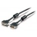 CABLE ALARGO DVI EQUIP DUAL LINK MACHO - HEMBRA en Huesoi