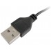 ADAPTADOR VGA MACHO A HDMI HEMBRA CON AUDIO JACK en Huesoi