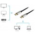 CABLE DISPLAYPORT A DISPLAYPORT PREMIUM 1.4 8K/60Hz 2M en Huesoi
