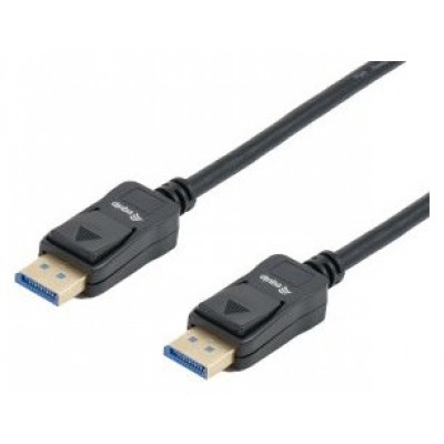 CABLE DISPLAYPORT A DISPLAYPORT 2,1 EQUIP 119271 2M en Huesoi