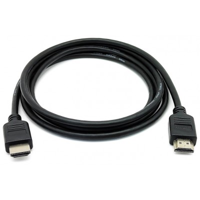CABLE HDMI EQUIP 1.8M HIGH SPEED 1080P ECO 119310 en Huesoi