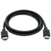 CABLE HDMI EQUIP 1.8M HIGH SPEED 1080P ECO 119310 en Huesoi