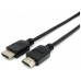 CABLE HDMI EQUIP 1.8M HIGH SPEED 1080P ECO 119310 en Huesoi
