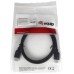 CABLE HDMI EQUIP 1.8M HIGH SPEED 1080P ECO 119310 en Huesoi