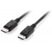 CABLE DISPLAYPORT A DISPLAYPORT 1.2 1M EQUIP 119331 en Huesoi