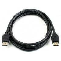 Equip 119352, 1,8 m, HDMI tipo A (Estandar), HDMI tipo en Huesoi