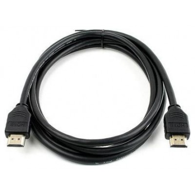 Equip 119352, 1,8 m, HDMI tipo A (Estandar), HDMI tipo en Huesoi
