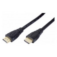 EQUIP CABLE HDMI 1.4 , 5.0M, 4K/30HZ en Huesoi