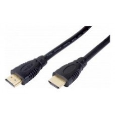CABLE HDMI EQUIP HDMI 4K HIGH SPEED CON ETHERNET 7.5M en Huesoi