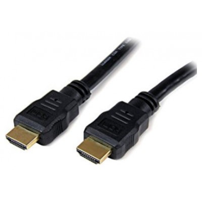 CABLE HDMI EQUIP HDMI 2.0b 15M HIGH SPEED 4K GOLD en Huesoi