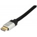 CABLE HDMI EQUIP HDMI 2.1 ULTRA 8K HIGH SPEED en Huesoi