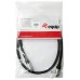 CABLE HDMI EQUIP HDMI 2.1 ULTRA 8K HIGH SPEED en Huesoi