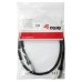 CABLE HDMI EQUIP HDMI 2.1 10m HIGH SPEED 48GBPS en Huesoi