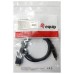 CABLE DISPLAYPORT A HDMI 3M EQUIP 119391 en Huesoi