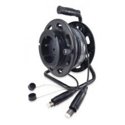 CABLE HDMI ACTIVO OPTICO EQUIP HDMI 2.1 8K 25M 48GBPS en Huesoi