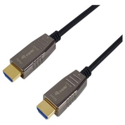 SOPORTE DE SUELO MOTORIZADO EQUIP 650633 PANTALLA en Huesoi