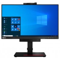 MONITOR LENOVO THINKCENTRE TIO22GEN4 21,5" FHD WEBCAM AJUSTABLE en Huesoi