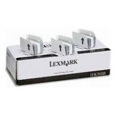 LEXMARK T-620 GRAPAS 3,000 ud. en Huesoi