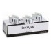 LEXMARK T-620 GRAPAS 3,000 ud. en Huesoi