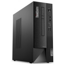 ORDENADOR LENOVO ThinkCentre NEO50s i3-12100 8GB en Huesoi