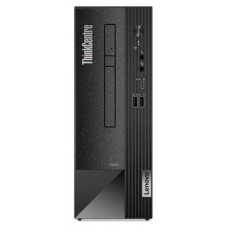 Lenovo TC NEO 50s SFF i5-12400 8GB 256GB W11Pro en Huesoi